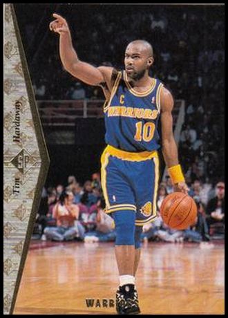 94S 72 Tim Hardaway.jpg